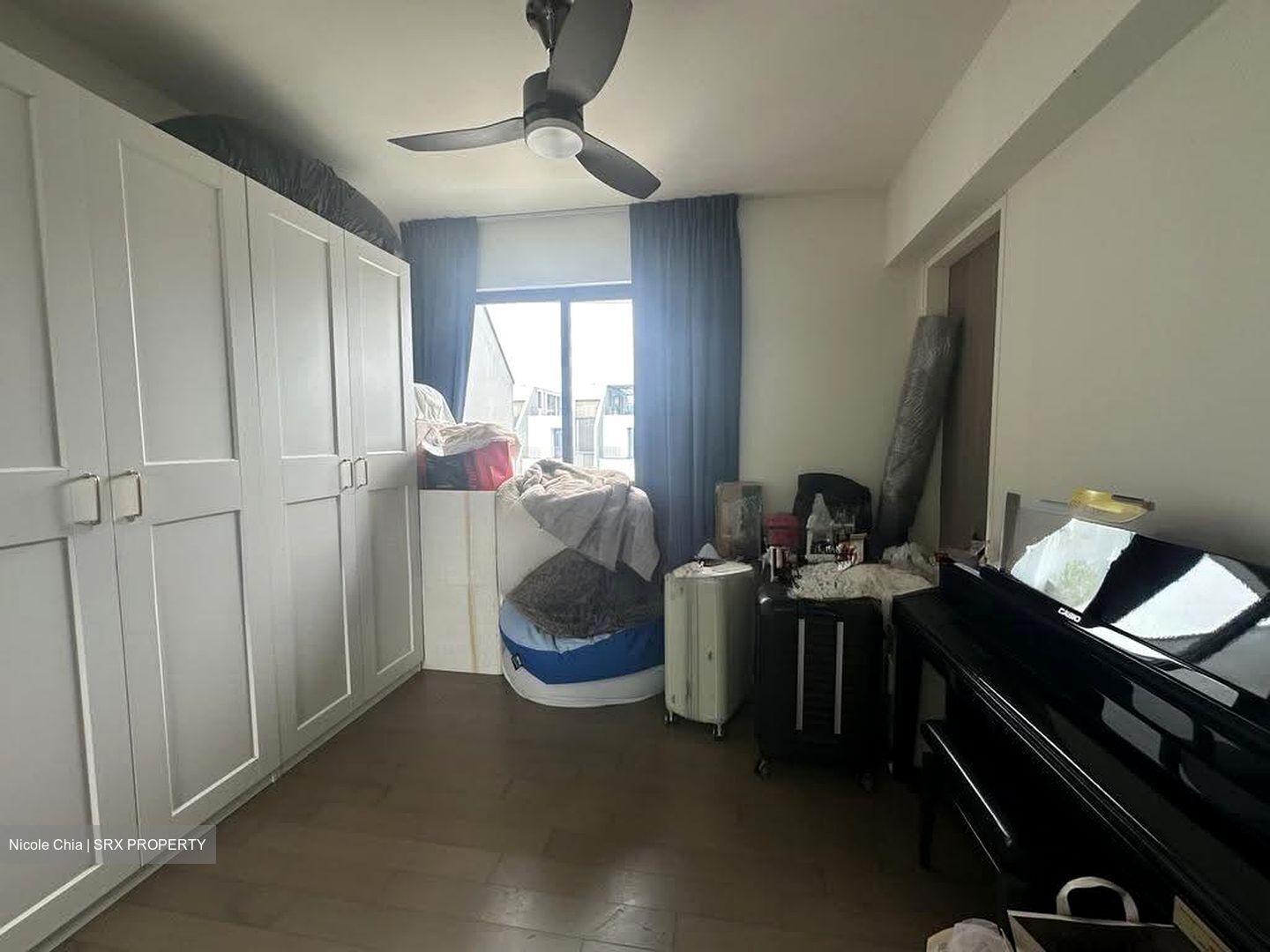 Nim Collection (D28), Terrace #625922731